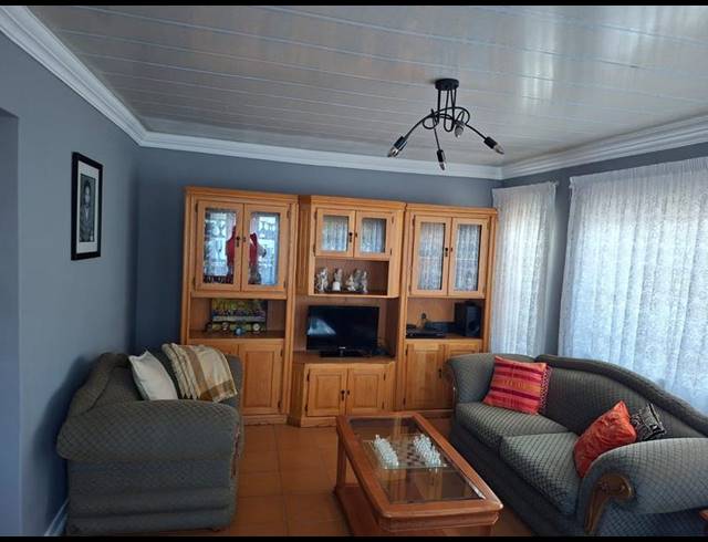 4 BEDROOM HOUSE FOR SALE IN MAMELODI WEST